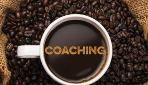 The Power of Executive Coaching