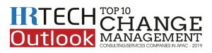 Top-10-Change-Management-ConsultingServices-companies-in-APAC---2019-Logo-1000