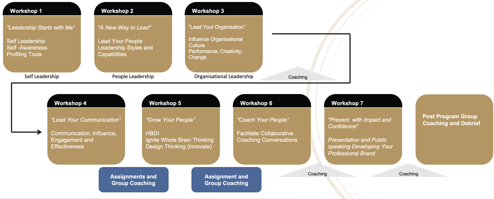 Transforming-leadership-diagram